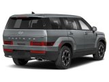 New 2027 Hyundai Santa Fe SUV