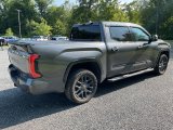Used 2023 Toyota Tundra Truck