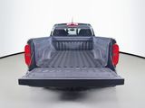 Used 2021 Chevrolet Colorado Truck