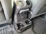 Used 2021 Jeep Wrangler SUV