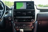 Used 2023 Lexus GX SUV