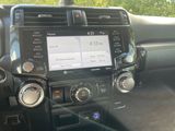 Used 2022 Toyota 4Runner SUV