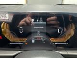 New 2026 Kia Sportage SUV