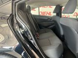 Used 2024 Toyota Corolla Sedan
