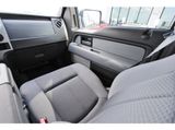 Used 2013 Ford F-150 Truck
