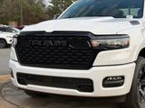 New 2026 Ram 1500 Truck