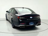 Used 2024 Hyundai Sonata Sedan