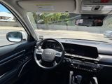 Used 2024 Kia Telluride SUV