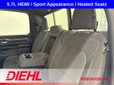 Used 2019 Ram 1500 Truck