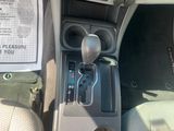Used 2014 Toyota Tacoma Truck