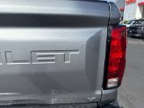 Used 2024 Chevrolet Colorado Truck