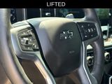 Used 2023 Chevrolet Silverado 1500 Truck