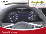 New 2026 Kia Seltos SUV
