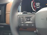 New 2026 Nissan Pathfinder SUV