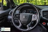 Used 2019 Honda Passport SUV