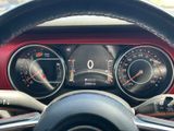 Used 2023 Jeep Wrangler SUV