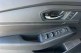 New 2026 Honda Accord Hybrid Sedan