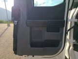 Used 2024 Ford F-150 Truck