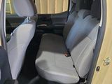 Used 2018 Toyota Tacoma Truck