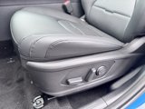 New 2026 Kia Sportage SUV