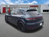 Used 2021 Porsche Macan SUV