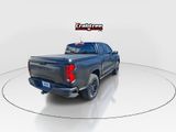 Used 2025 Chevrolet Colorado Truck