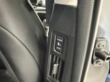 Used 2025 Honda Odyssey Van