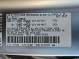 Used 2025 Toyota Tacoma Truck