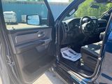 Used 2021 Ram 1500 Truck