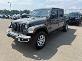 Used 2023 Jeep Gladiator Truck