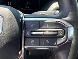Used 2025 GMC Yukon XL SUV