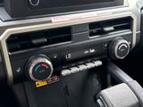 Used 2024 Toyota Tacoma Truck