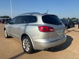 Used 2017 Buick Enclave SUV