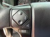 Used 2021 Toyota Tacoma Truck