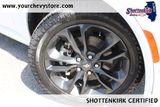 Used 2022 Dodge Durango SUV