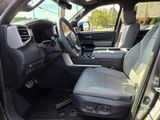 New 2026 Toyota Tundra i-FORCE MAX Truck
