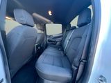 Used 2023 Chevrolet Colorado Truck