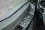 Used 2025 Ford F-150 Truck