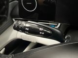 Used 2025 Hyundai Elantra Hybrid Sedan