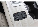 Used 2018 Nissan Murano SUV