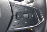 Used 2025 Chevrolet TrailBlazer SUV