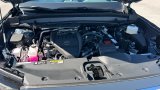 New 2026 Toyota Grand Highlander SUV