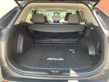 Used 2023 Toyota RAV4 SUV