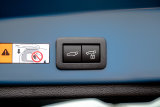 New 2026 Toyota Corolla Cross SUV