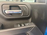 Used 2022 Chevrolet Silverado 1500 Truck