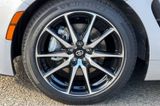 New 2026 Toyota GR86 Coupe