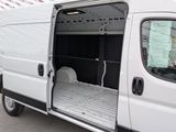 Used 2025 Ram ProMaster 2500 Van