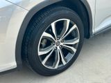 Used 2018 Lexus RX SUV
