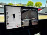 Used 2023 Tesla Model 3 Sedan