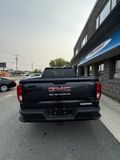 Used 2023 GMC Sierra 1500 Truck